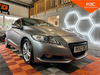 Honda CR-Z 1.5h IMA GT Coupe 3dr Petrol Hybrid Manual Euro 5 (114 ps) 3dr Manual 2025