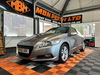 Honda CR-Z 1.5h IMA GT Coupe 3dr Petrol Hybrid Manual Euro 5 (114 ps) 3dr Manual 2025