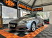 Honda CR-Z 1.5h IMA GT Coupe 3dr Petrol Hybrid Manual Euro 5 (114 ps) 3dr Manual 2012