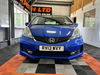 Honda Jazz 1.4 i-VTEC Si Hatchback 5dr Petrol Manual Euro 5 (99 ps) 5dr Manual 2025
