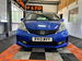 Honda Jazz 1.4 i-VTEC Si Hatchback 5dr Petrol Manual Euro 5 (99 ps) 5dr Manual 2013