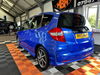 Honda Jazz 1.4 i-VTEC Si Hatchback 5dr Petrol Manual Euro 5 (99 ps) 5dr Manual 2025