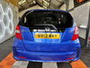 Honda Jazz 1.4 i-VTEC Si Hatchback 5dr Petrol Manual Euro 5 (99 ps) 5dr Manual 2025