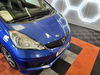 Honda Jazz 1.4 i-VTEC Si Hatchback 5dr Petrol Manual Euro 5 (99 ps) 5dr Manual 2025