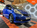 Honda Jazz 1.4 i-VTEC Si Hatchback 5dr Petrol Manual Euro 5 (99 ps) 5dr Manual 2013