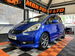 Honda Jazz 1.4 i-VTEC Si Hatchback 5dr Petrol Manual Euro 5 (99 ps) 5dr Manual 2013
