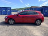 Hyundai I30 1.0 T-GDi Blue Drive SE Nav Hatchback 5dr Petrol Manual Euro 6 (s/s) (120 ps) 5dr Manual 2026