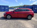 Hyundai I30 1.0 T-GDi Blue Drive SE Nav Hatchback 5dr Petrol Manual Euro 6 (s/s) (120 ps) 5dr Manual 2018