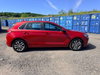 Hyundai I30 1.0 T-GDi Blue Drive SE Nav Hatchback 5dr Petrol Manual Euro 6 (s/s) (120 ps) 5dr Manual 2026