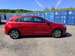 Hyundai I30 1.0 T-GDi Blue Drive SE Nav Hatchback 5dr Petrol Manual Euro 6 (s/s) (120 ps) 5dr Manual 2018