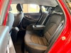 Hyundai I30 1.0 T-GDi Blue Drive SE Nav Hatchback 5dr Petrol Manual Euro 6 (s/s) (120 ps) 5dr Manual 2026