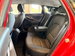 Hyundai I30 1.0 T-GDi Blue Drive SE Nav Hatchback 5dr Petrol Manual Euro 6 (s/s) (120 ps) 5dr Manual 2018