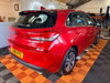 Hyundai I30 1.0 T-GDi Blue Drive SE Nav Hatchback 5dr Petrol Manual Euro 6 (s/s) (120 ps) 5dr Manual 2026