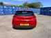 Hyundai I30 1.0 T-GDi Blue Drive SE Nav Hatchback 5dr Petrol Manual Euro 6 (s/s) (120 ps) 5dr Manual 2018