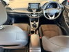 Hyundai I30 1.0 T-GDi Blue Drive SE Nav Hatchback 5dr Petrol Manual Euro 6 (s/s) (120 ps) 5dr Manual 2026