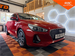 Hyundai I30 1.0 T-GDi Blue Drive SE Nav Hatchback 5dr Petrol Manual Euro 6 (s/s) (120 ps) 5dr Manual 2018
