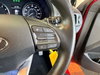 Hyundai I30 1.0 T-GDi Blue Drive SE Nav Hatchback 5dr Petrol Manual Euro 6 (s/s) (120 ps) 5dr Manual 2026