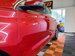 Hyundai I30 1.0 T-GDi Blue Drive SE Nav Hatchback 5dr Petrol Manual Euro 6 (s/s) (120 ps) 5dr Manual 2018