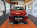 Hyundai I30 1.0 T-GDi Blue Drive SE Nav Hatchback 5dr Petrol Manual Euro 6 (s/s) (120 ps) 5dr Manual 2018