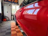 Hyundai I30 1.0 T-GDi Blue Drive SE Nav Hatchback 5dr Petrol Manual Euro 6 (s/s) (120 ps) 5dr Manual 2026