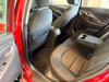 Hyundai I30 1.0 T-GDi Blue Drive SE Nav Hatchback 5dr Petrol Manual Euro 6 (s/s) (120 ps) 5dr Manual 2026