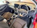 Hyundai I30 1.0 T-GDi Blue Drive SE Nav Hatchback 5dr Petrol Manual Euro 6 (s/s) (120 ps) 5dr Manual 2018