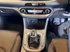 Hyundai I30 1.0 T-GDi Blue Drive SE Nav Hatchback 5dr Petrol Manual Euro 6 (s/s) (120 ps) 5dr Manual 2026