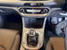 Hyundai I30 1.0 T-GDi Blue Drive SE Nav Hatchback 5dr Petrol Manual Euro 6 (s/s) (120 ps) 5dr Manual 2018