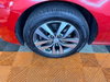 Hyundai I30 1.0 T-GDi Blue Drive SE Nav Hatchback 5dr Petrol Manual Euro 6 (s/s) (120 ps) 5dr Manual 2026