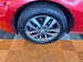 Hyundai I30 1.0 T-GDi Blue Drive SE Nav Hatchback 5dr Petrol Manual Euro 6 (s/s) (120 ps) 5dr Manual 2018