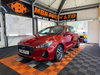 Hyundai I30 1.0 T-GDi Blue Drive SE Nav Hatchback 5dr Petrol Manual Euro 6 (s/s) (120 ps) 5dr Manual 2026