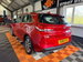 Hyundai I30 1.0 T-GDi Blue Drive SE Nav Hatchback 5dr Petrol Manual Euro 6 (s/s) (120 ps) 5dr Manual 2018