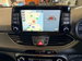 Hyundai I30 1.0 T-GDi Blue Drive SE Nav Hatchback 5dr Petrol Manual Euro 6 (s/s) (120 ps) 5dr Manual 2018