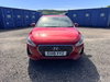 Hyundai I30 1.0 T-GDi Blue Drive SE Nav Hatchback 5dr Petrol Manual Euro 6 (s/s) (120 ps) 5dr Manual 2026