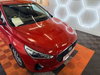 Hyundai I30 1.0 T-GDi Blue Drive SE Nav Hatchback 5dr Petrol Manual Euro 6 (s/s) (120 ps) 5dr Manual 2026