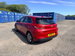 Hyundai I30 1.0 T-GDi Blue Drive SE Nav Hatchback 5dr Petrol Manual Euro 6 (s/s) (120 ps) 5dr Manual 2018