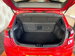 Hyundai I30 1.0 T-GDi Blue Drive SE Nav Hatchback 5dr Petrol Manual Euro 6 (s/s) (120 ps) 5dr Manual 2018