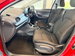 Hyundai I30 1.0 T-GDi Blue Drive SE Nav Hatchback 5dr Petrol Manual Euro 6 (s/s) (120 ps) 5dr Manual 2018
