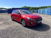 Hyundai I30 1.0 T-GDi Blue Drive SE Nav Hatchback 5dr Petrol Manual Euro 6 (s/s) (120 ps) 5dr Manual 2026