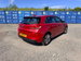 Hyundai I30 1.0 T-GDi Blue Drive SE Nav Hatchback 5dr Petrol Manual Euro 6 (s/s) (120 ps) 5dr Manual 2018