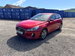 Hyundai I30 1.0 T-GDi Blue Drive SE Nav Hatchback 5dr Petrol Manual Euro 6 (s/s) (120 ps) 5dr Manual 2018