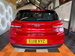 Hyundai I30 1.0 T-GDi Blue Drive SE Nav Hatchback 5dr Petrol Manual Euro 6 (s/s) (120 ps) 5dr Manual 2018