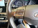 Hyundai I30 1.0 T-GDi Blue Drive SE Nav Hatchback 5dr Petrol Manual Euro 6 (s/s) (120 ps) 5dr Manual 2018