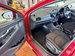 Hyundai I30 1.0 T-GDi Blue Drive SE Nav Hatchback 5dr Petrol Manual Euro 6 (s/s) (120 ps) 5dr Manual 2018