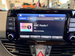 Hyundai I30 1.0 T-GDi Blue Drive SE Nav Hatchback 5dr Petrol Manual Euro 6 (s/s) (120 ps) 5dr Manual 2018