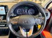 Hyundai I30 1.0 T-GDi Blue Drive SE Nav Hatchback 5dr Petrol Manual Euro 6 (s/s) (120 ps) 5dr Manual 2018