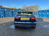 Jaguar F-PACE 2.0 D180 Prestige SUV 5dr Diesel Auto AWD Euro 6 (s/s) (180 ps) 5dr Automatic 2025