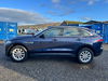 Jaguar F-PACE 2.0 D180 Prestige SUV 5dr Diesel Auto AWD Euro 6 (s/s) (180 ps) 5dr Automatic 2025