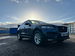 Jaguar F-PACE 2.0 D180 Prestige SUV 5dr Diesel Auto AWD Euro 6 (s/s) (180 ps) 5dr Automatic 2016