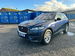 Jaguar F-PACE 2.0 D180 Prestige SUV 5dr Diesel Auto AWD Euro 6 (s/s) (180 ps) 5dr Automatic 2016